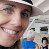 Susana Pantelidou