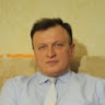 Юрий Игнатченко
