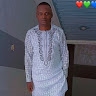 Romaric Laly
