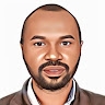 Oscar Odhiambo