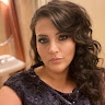 Jennifer Brum