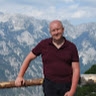 Darius Matuzas