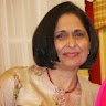 Rajinder Sandhu