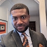 Kwame Owusu Ansah