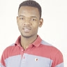Helio Manjate