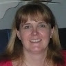 Katalin Mészáros