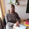 Юлія Шимко