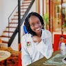 Grace Kamiri