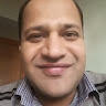 Ram Krishna Barakoti