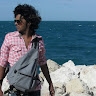 akshay bhat