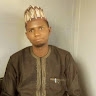 KAMAL SHEHU