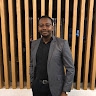 Petermark Muniu