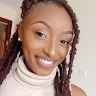 Wairimu mwangi
