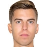 Dmytro Tyrtyshnyi