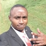 Hezron  