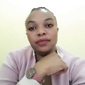 Penina Chelangat