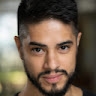 Chris Hecke