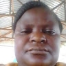 Jemimah Simbauni