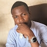 AMOO HABEEB