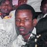 Diakite Tembo