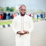 Sadiq Mohammed