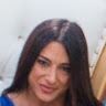Laura Ryan