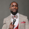 Daniel Johnson