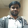 yugandhar pillalamarri