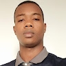 GBE CHRISTIAN MOISE