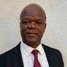 George Ntenjera