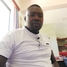 Elsam Owidi