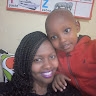 LEOCADIAH NJERI