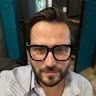Michał Lesień