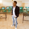 Dennis Munyanya