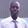 Amon Tenai