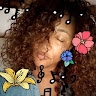 Ceriece Marie