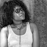 kay musonda