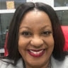 Sonya Palmer