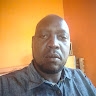 Sylvester Onyang