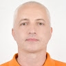 Vasyl Vertyporokh