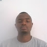 victoire Mbeki