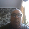 dumitru popov