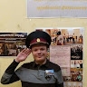 Егор Лебеденко