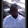 Michael Smith