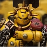 Knight_of_Dorn  
