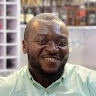 francis nzenwa