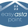 easy asta