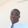King Saviour