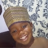Ibrahim Abdullahi