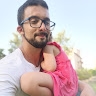 Alessio Cerniglia